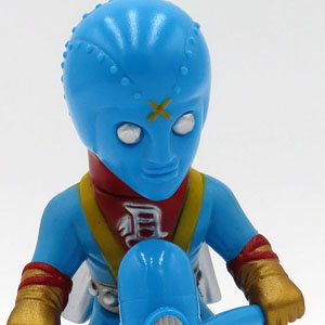 daimondeye.jpg