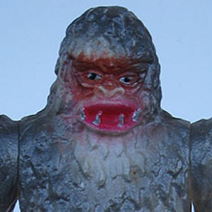 gigas.jpg
