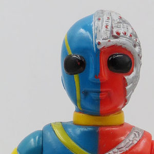 kikaider1.jpg