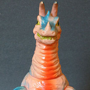 kingZaurus.jpg