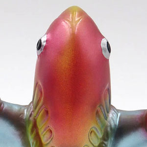 metronalien.jpg
