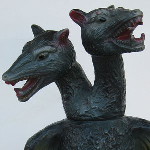 nezubirdon.jpg