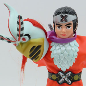 ninjaarashi.jpg