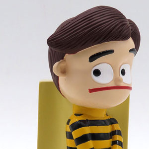 pashinboy.jpg