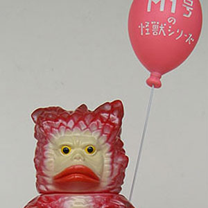 pigmon.jpg