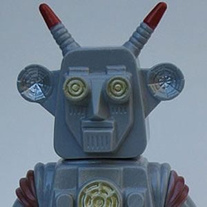 robotsandwichman.jpg