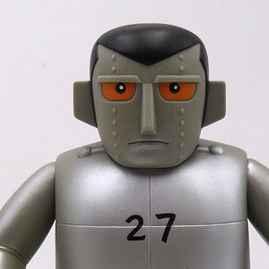 tetsujin27.jpg