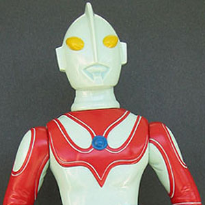 ultramanjack.jpg