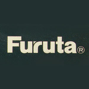 furuta.jpg