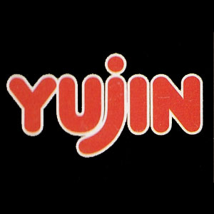 yujin.jpg